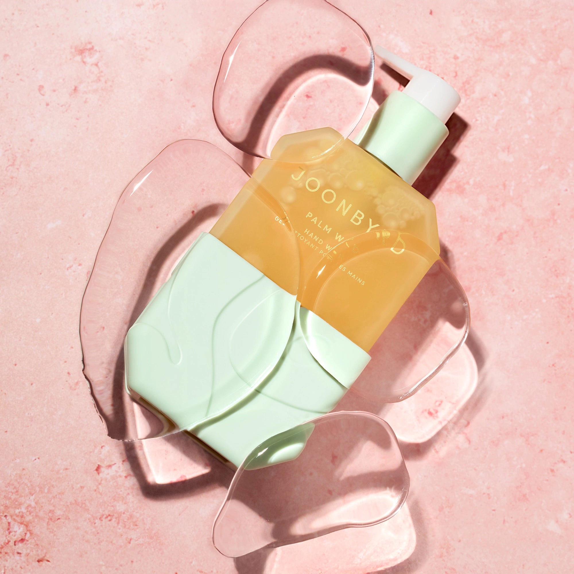 Joonbryd Palm Wild Hand Wash