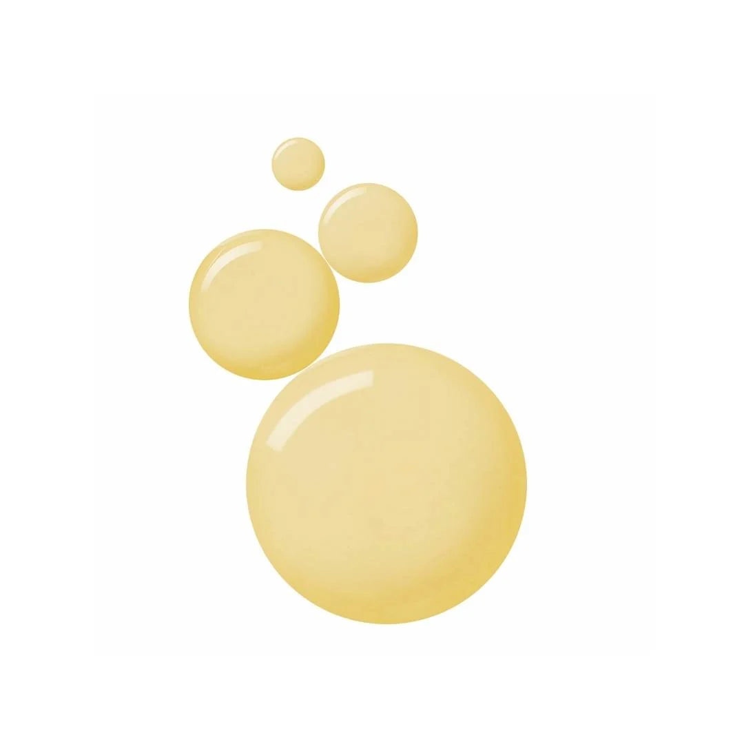 Votary Blemish Rescue Oil - Tamanu and Salicylic, 15ml