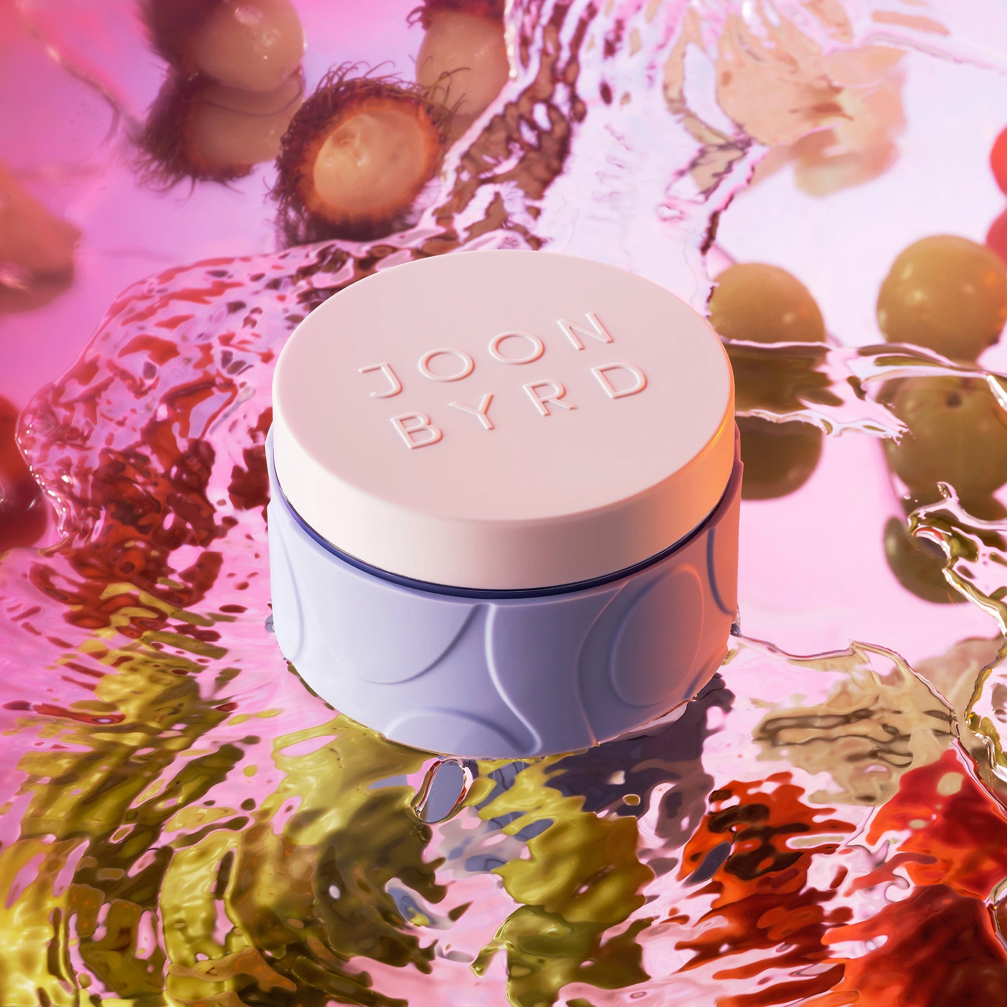 Joonbryd Sunday Sofa Body Butter
