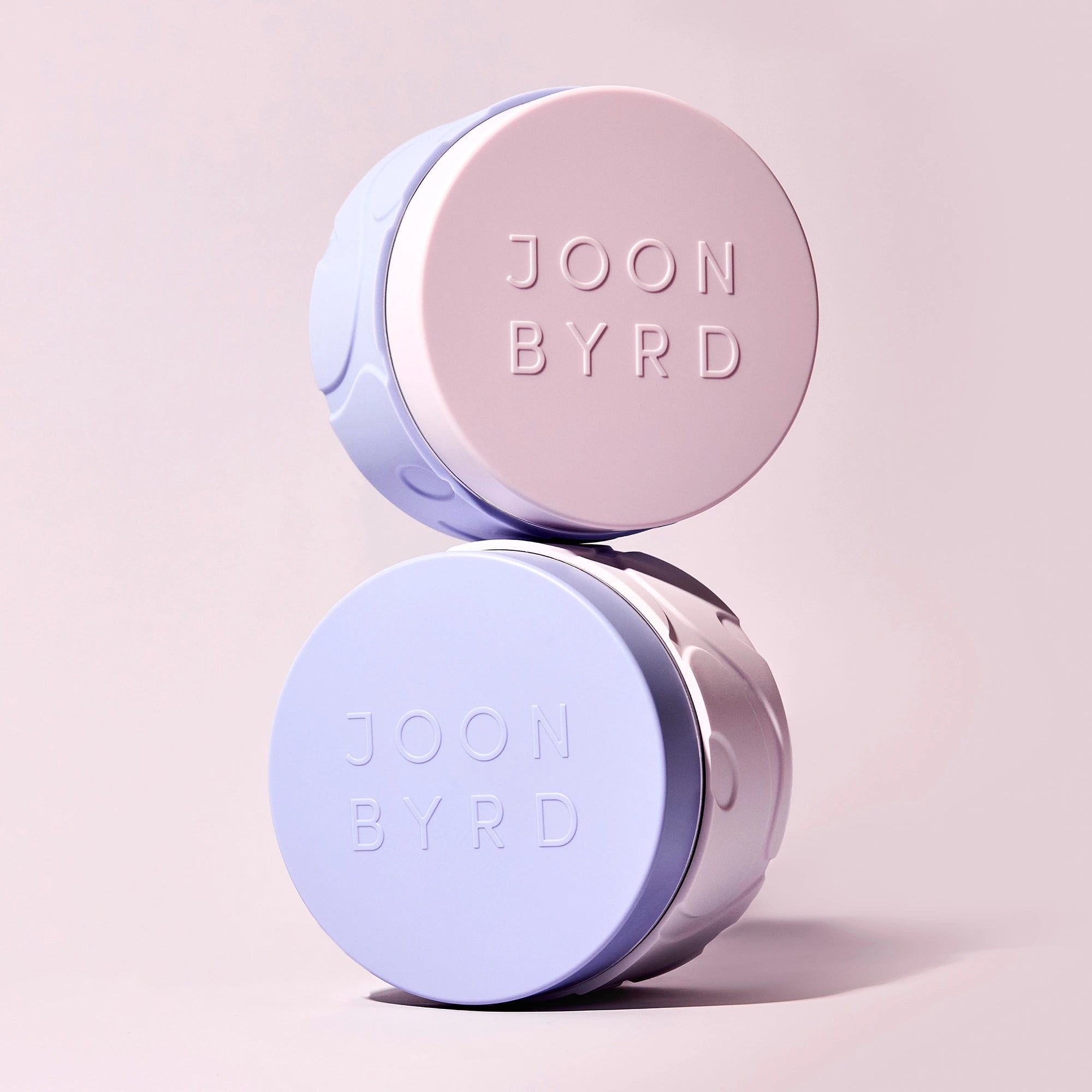 Joonbryd Sunday Sofa Body Butter