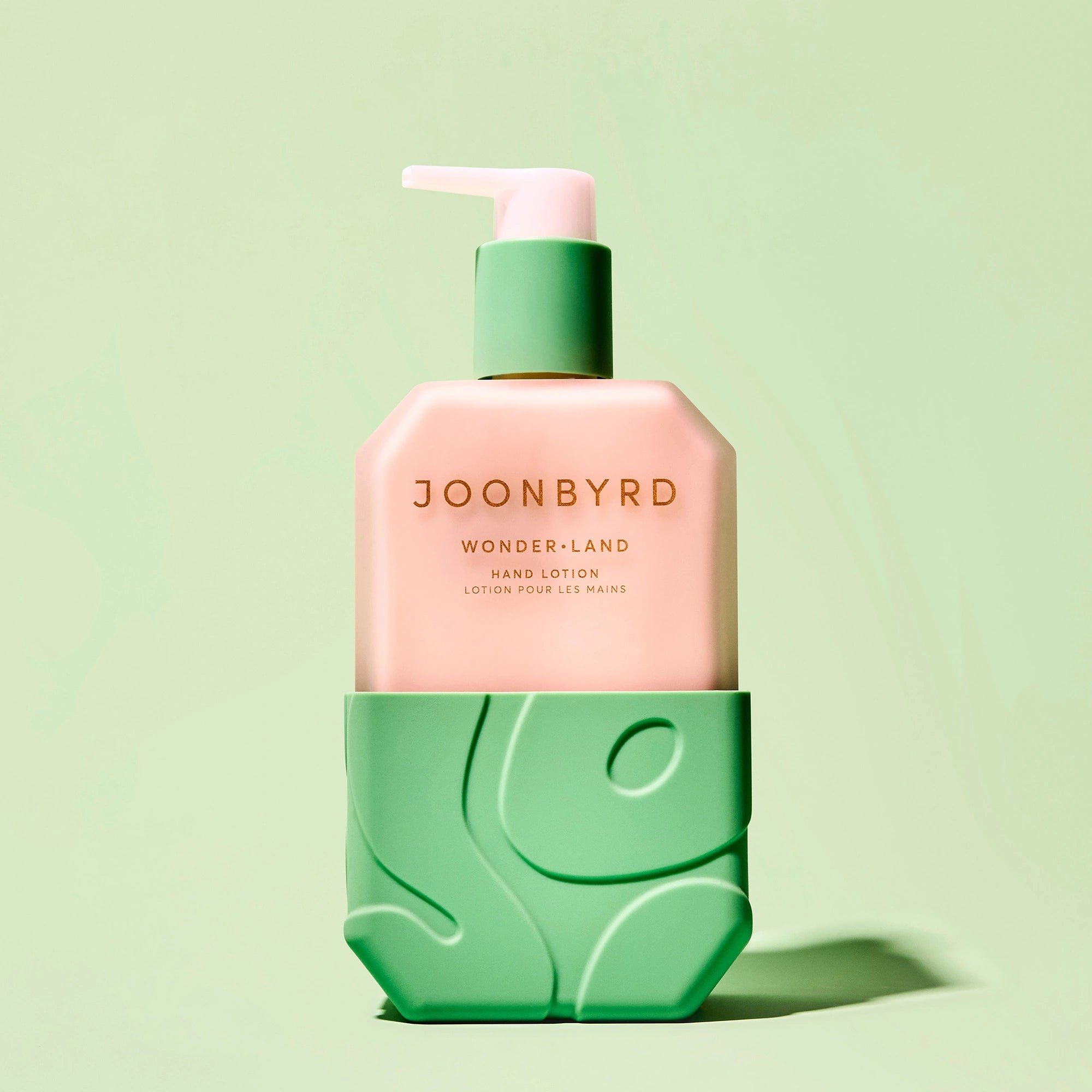 Joonbryd Wonder Land Hand Lotion