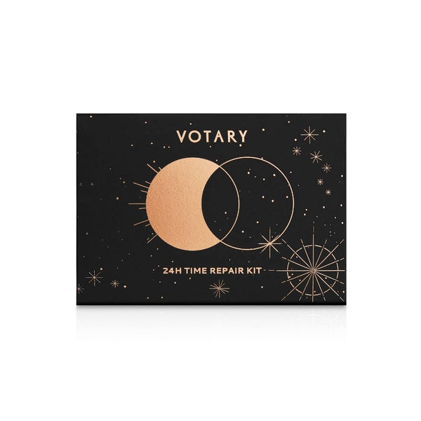 Votary 24H Time Repair Gift Set
