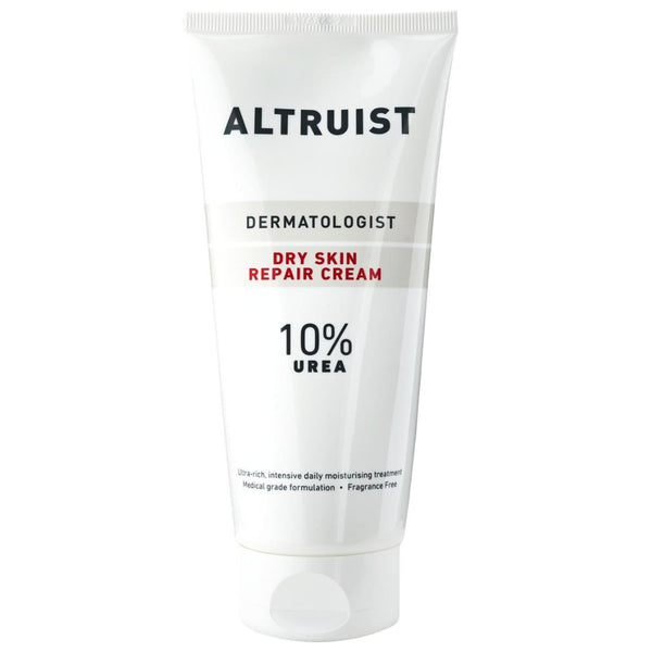 Altruist Dry Skin Repair Cream