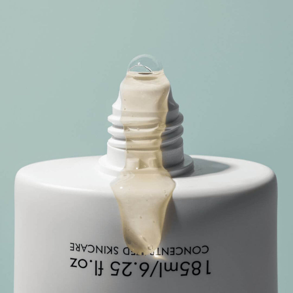 AlphaH Clear Skin Daily Face and Body Wash, 185ml