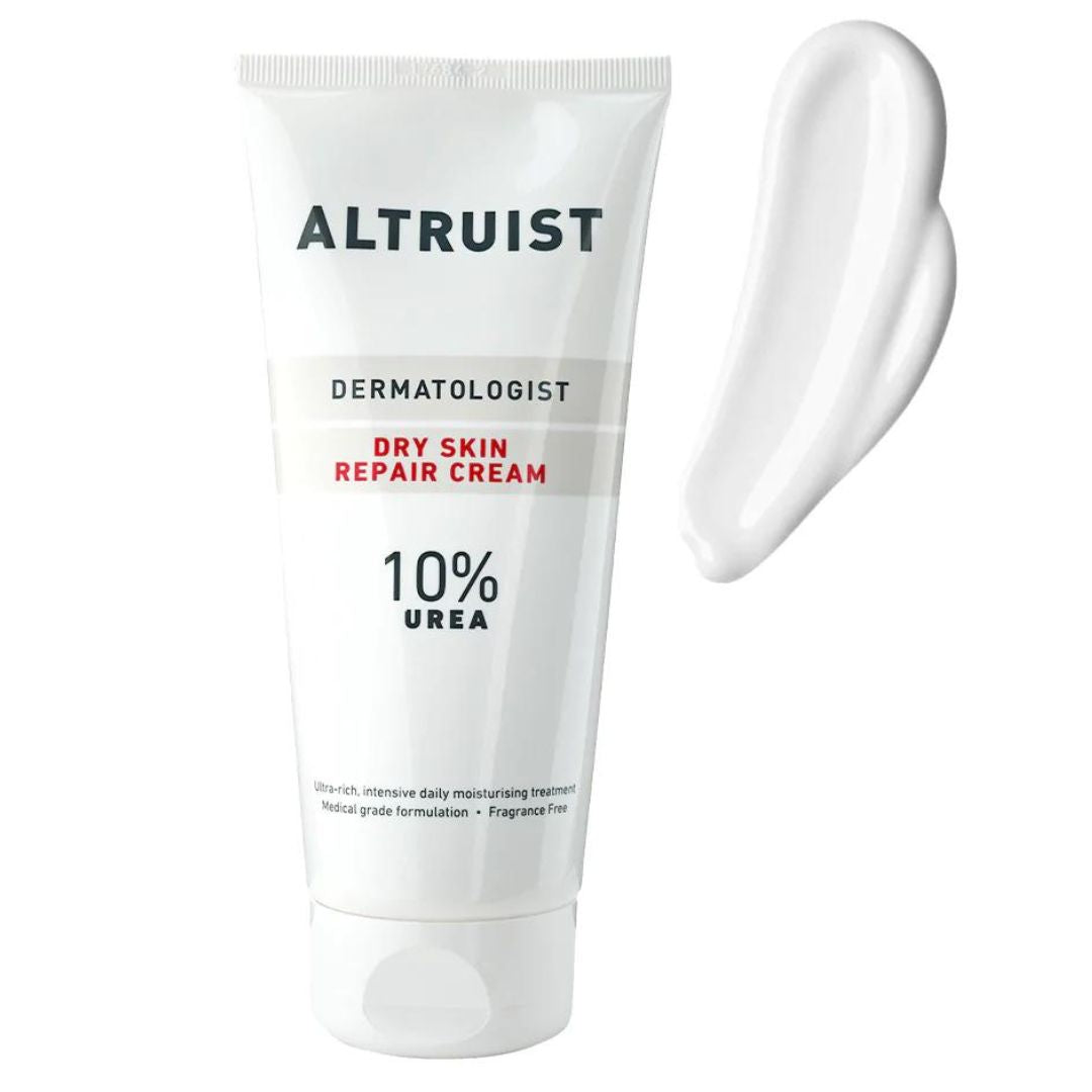 Altruist Dry Skin Repair Texture