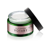 Votary Natural Glow Day Cream