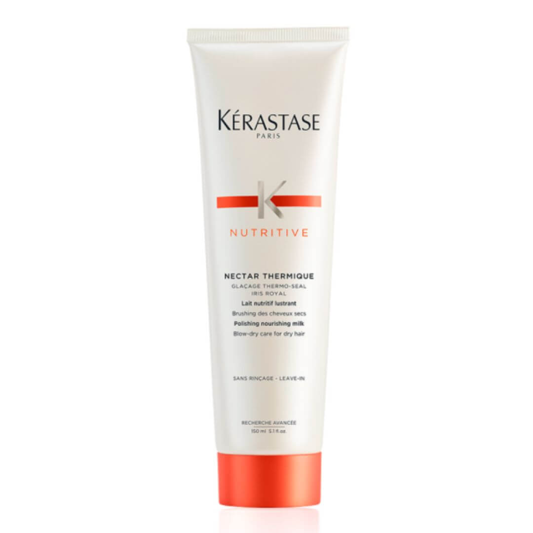 Kerastase Nectar Thermique Leave in