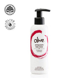 Olive Natural Pomegranate Body Lotion
