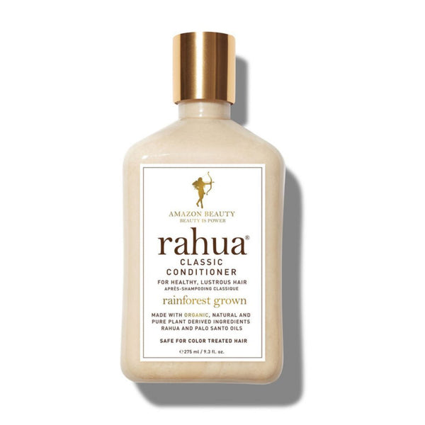Rahua Classic Conditioner Lustrous Hair