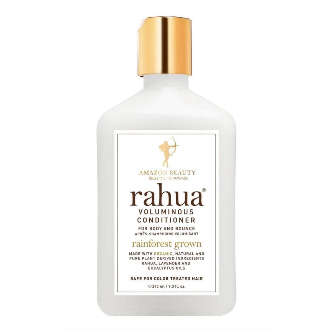 Rahua Voluminous Conditioner Organic