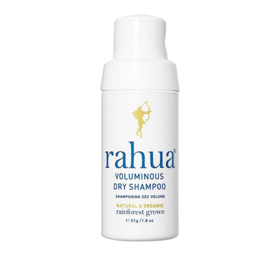 Rahua Voluminous Dry Shampoo Natural
