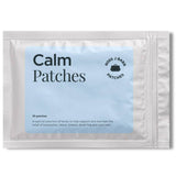 Ross J Barr Calm Patches Headaches