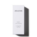 Zelens Power C Collagen Boosting Packed